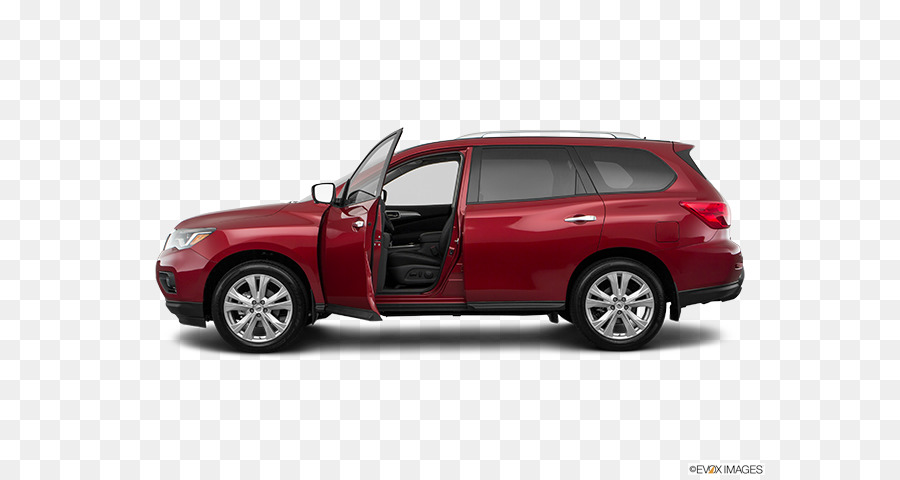 2015 Nissan Rogue Suv Sv，Nissan PNG