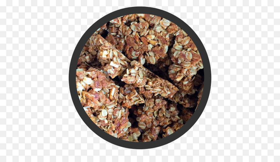 Muesli，Sarapan Sereal PNG