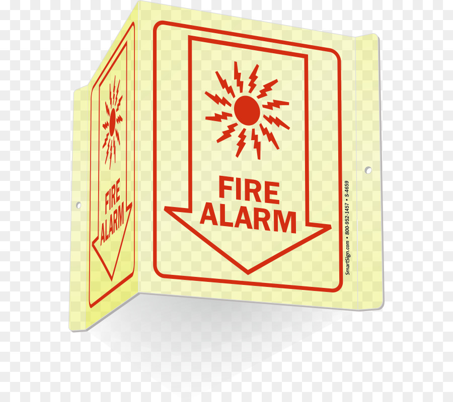 Sistem Alarm Kebakaran，Keselamatan Kebakaran PNG