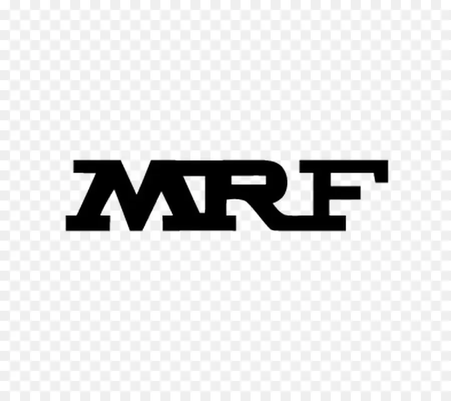 Mrf，Merek PNG