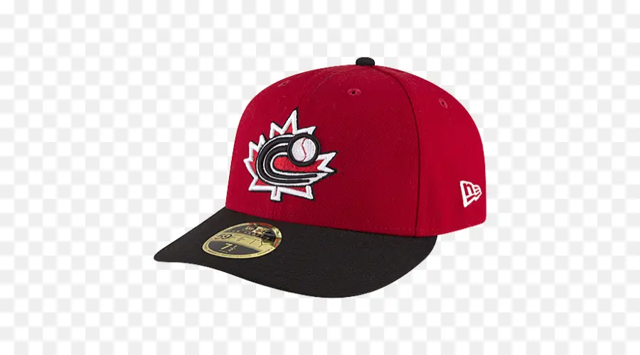 Topi Baseball，Topi PNG