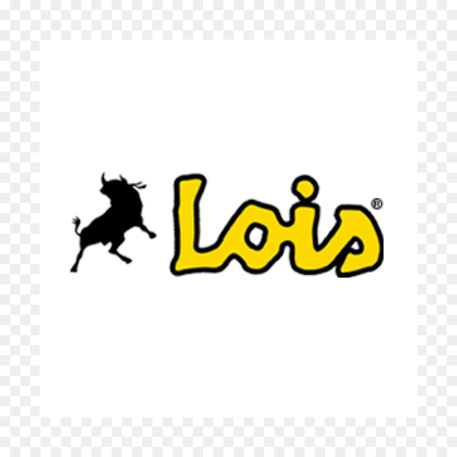 Louis Logo，Merek PNG