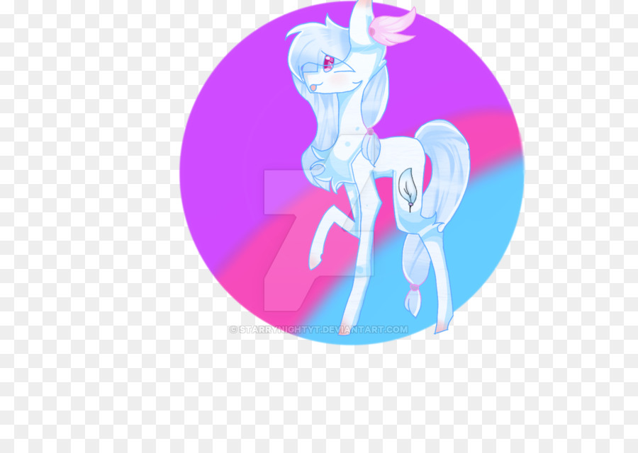 Kuda Poni Yang Lucu，Kuda Poni PNG