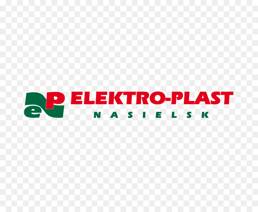 Elektroplast，Papan Distribusi PNG