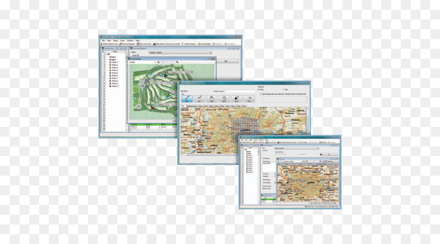 Sistem Navigasi Gps，Unit Gps Pelacakan PNG