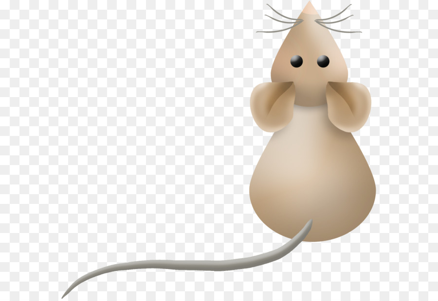 Mouse Komputer，Gambar PNG