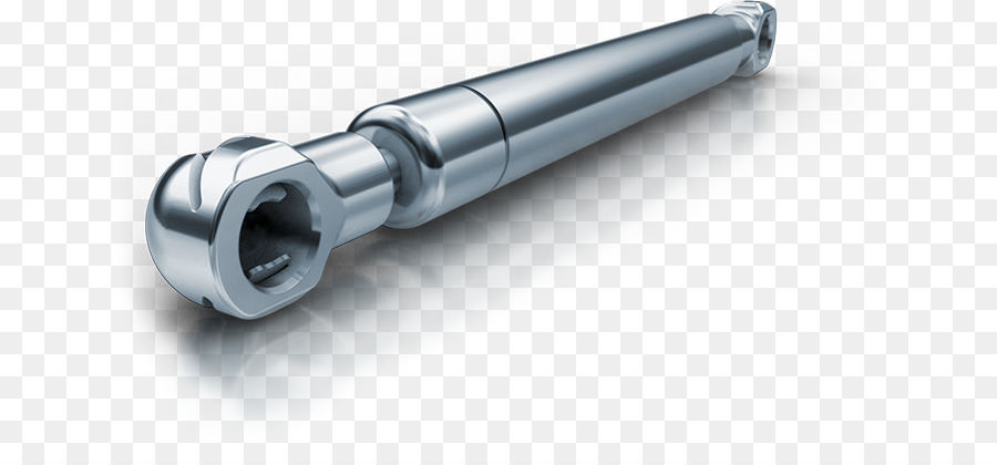 Gas Spring，Stabilus PNG