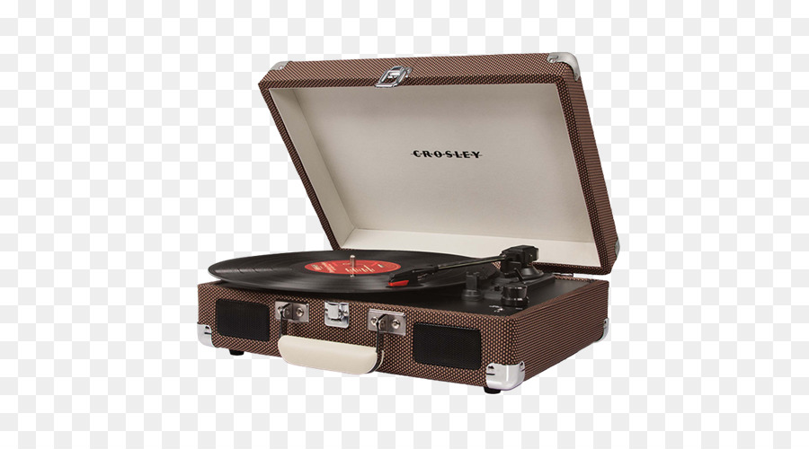 Crosley Cruiser Cr8005a，Fonograf PNG