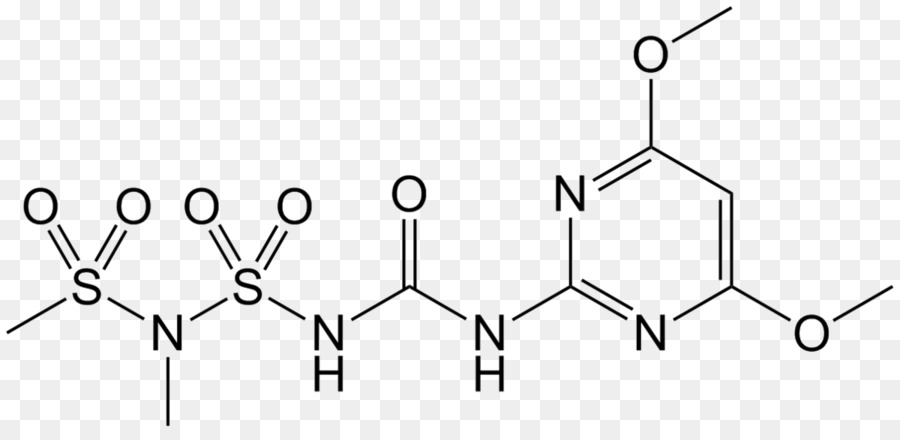 Kimia，Obat Labs PNG