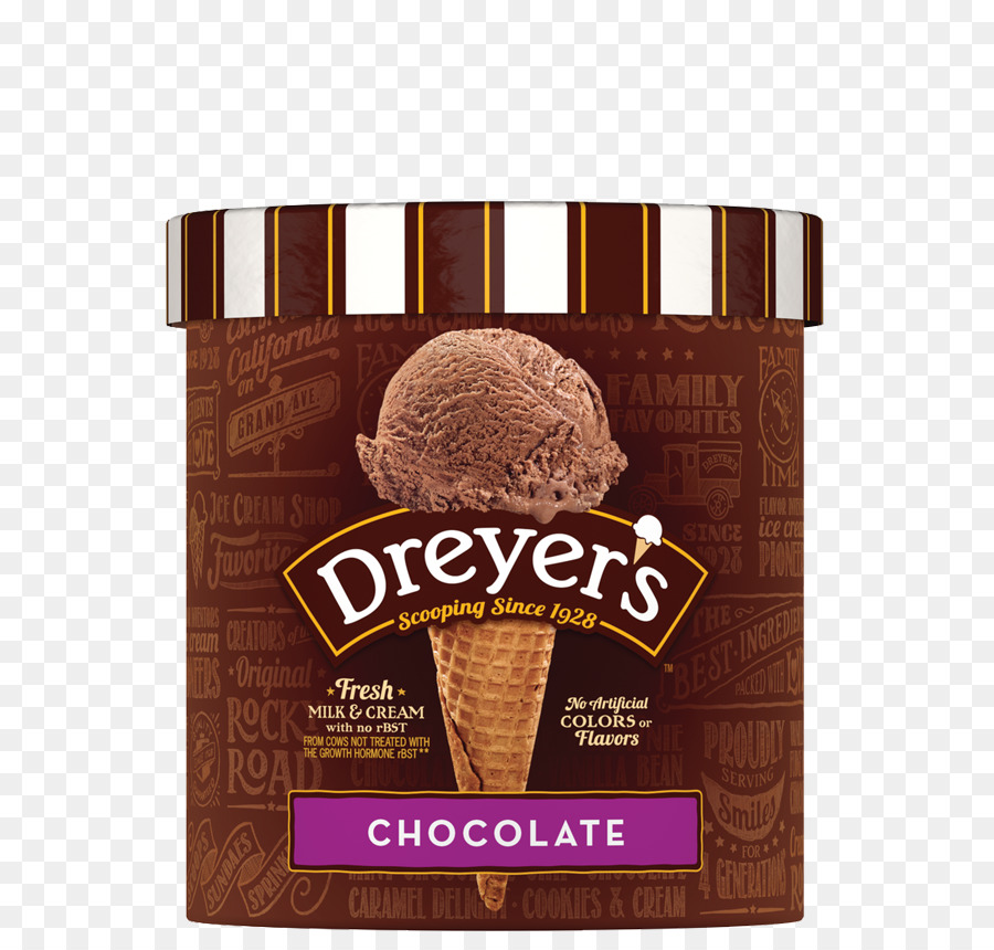 Es Krim Cokelat，Es Krim PNG