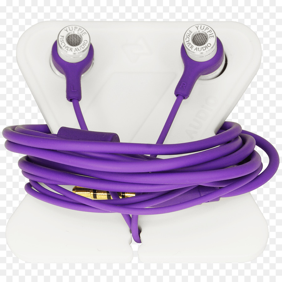 Headphone， PNG