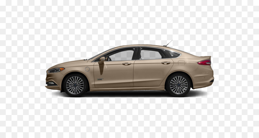 2018 Ford Fusion，Ford Motor Perusahaan PNG