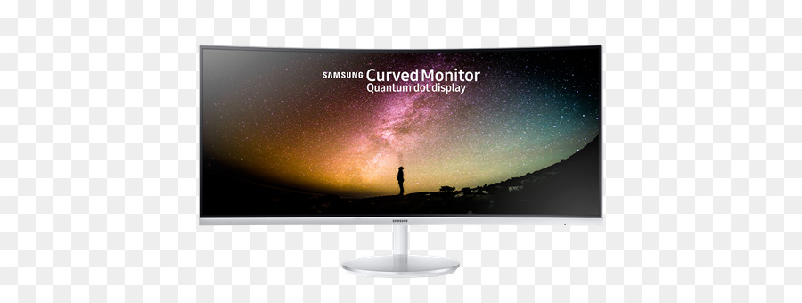 Monitor Komputer，219 Aspek Rasio PNG