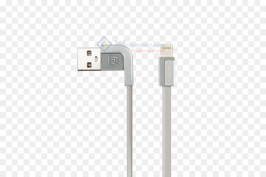 Kabel Listrik，Petir PNG