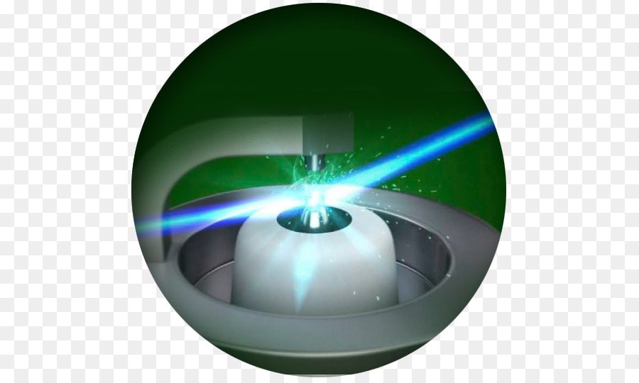 Iridium，Laser Pengelasan PNG