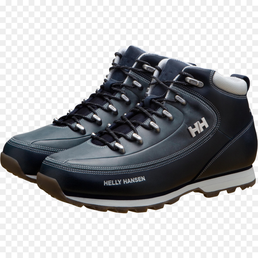 Sepatu，Boot PNG