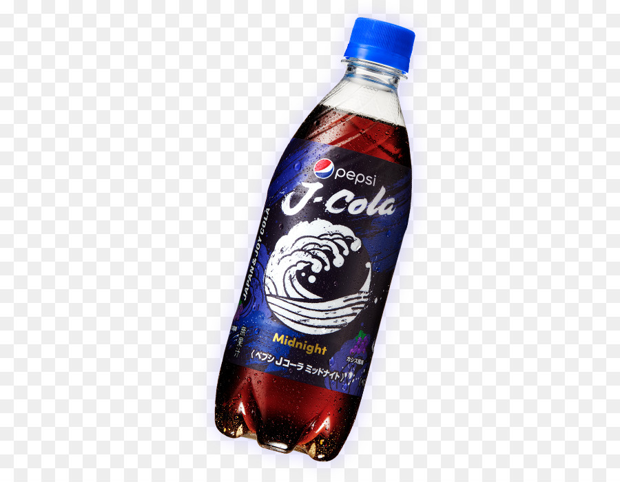 Pepsi，Cola PNG