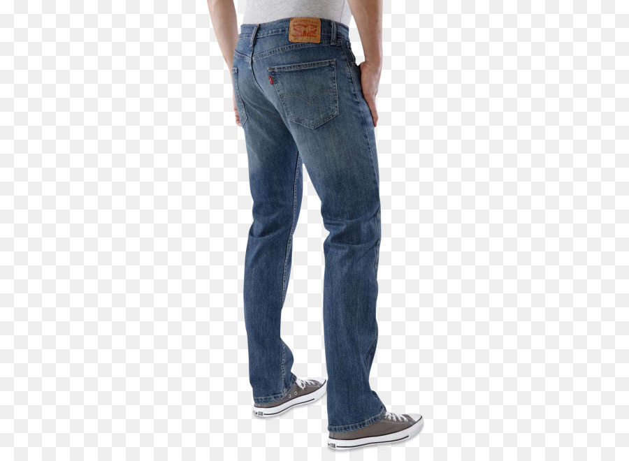 Jeans，Denim PNG