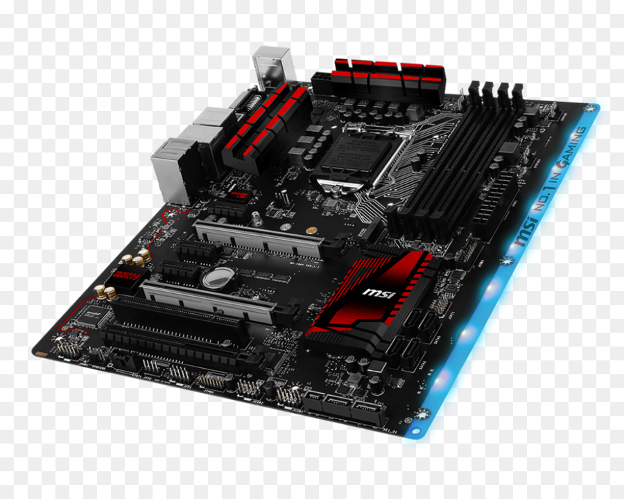 Soket Am4，Lga 1151 PNG