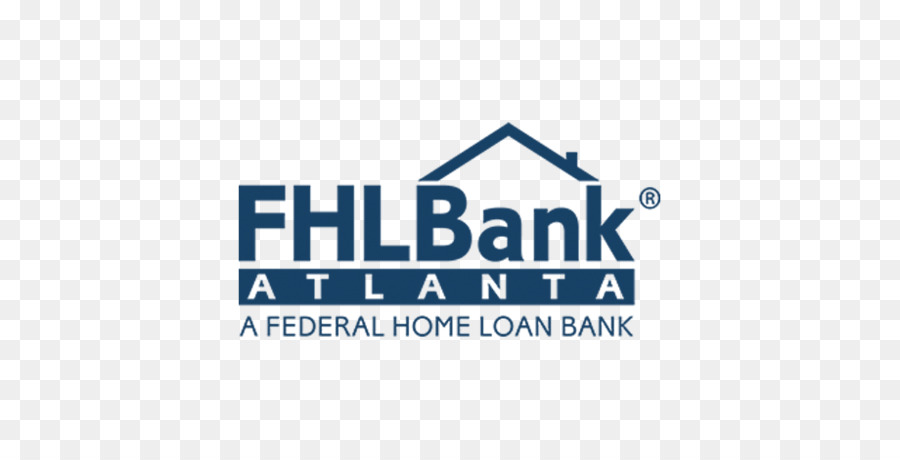 Federal Home Loan Bank Of Atlanta，Bank PNG