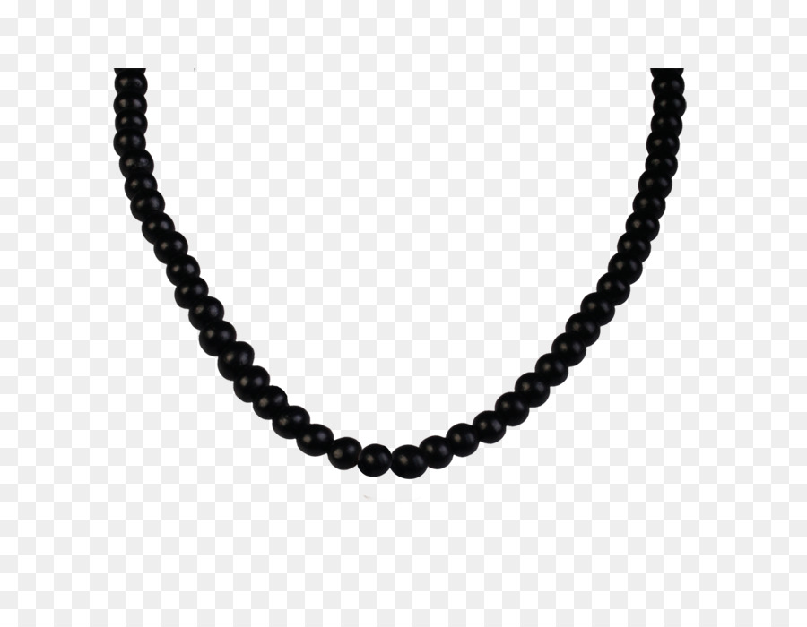 Kalung，Kundan PNG