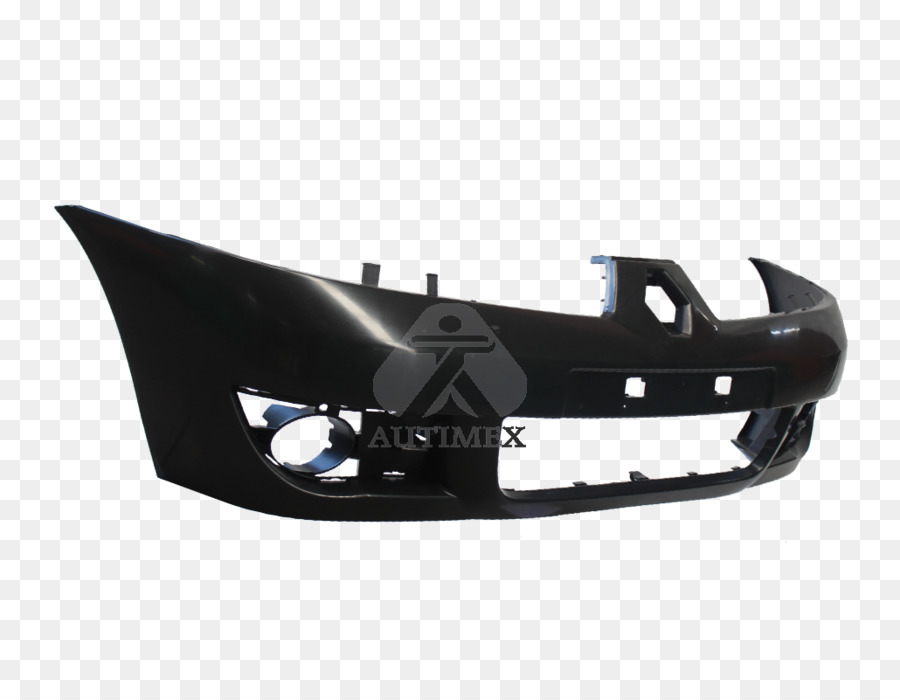 Headlamp，Mobil PNG