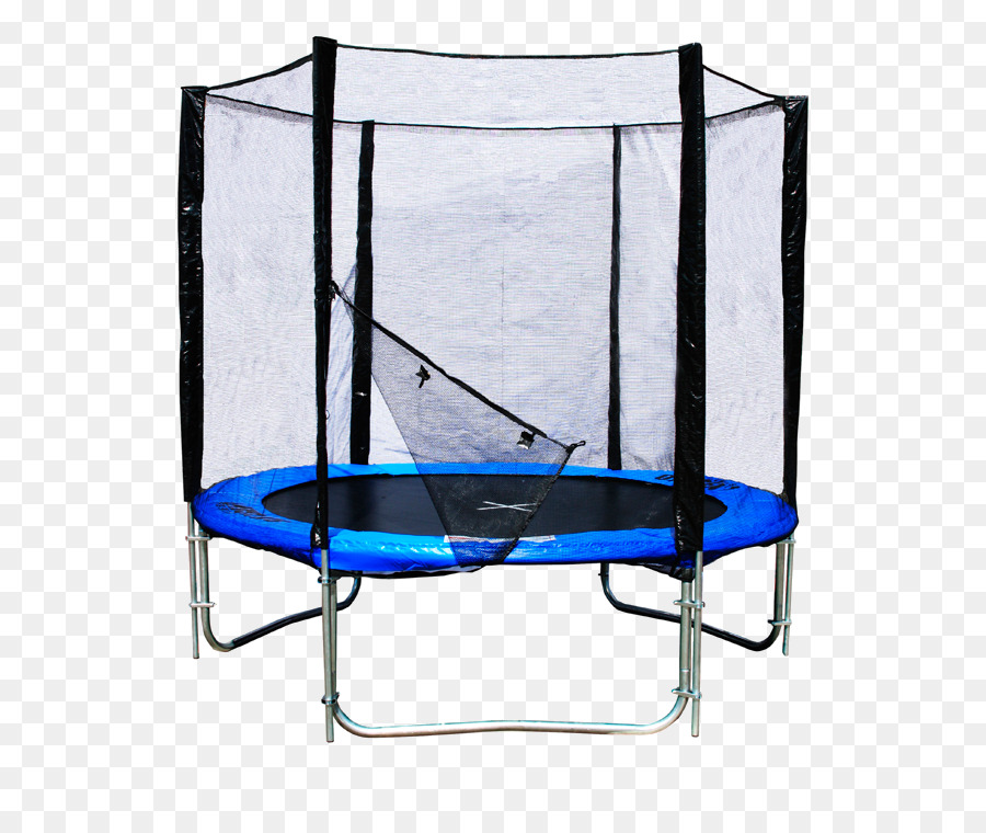 Trampolin，Melompat PNG