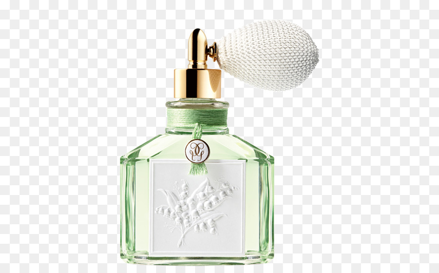 Botol Parfum，Parfum PNG