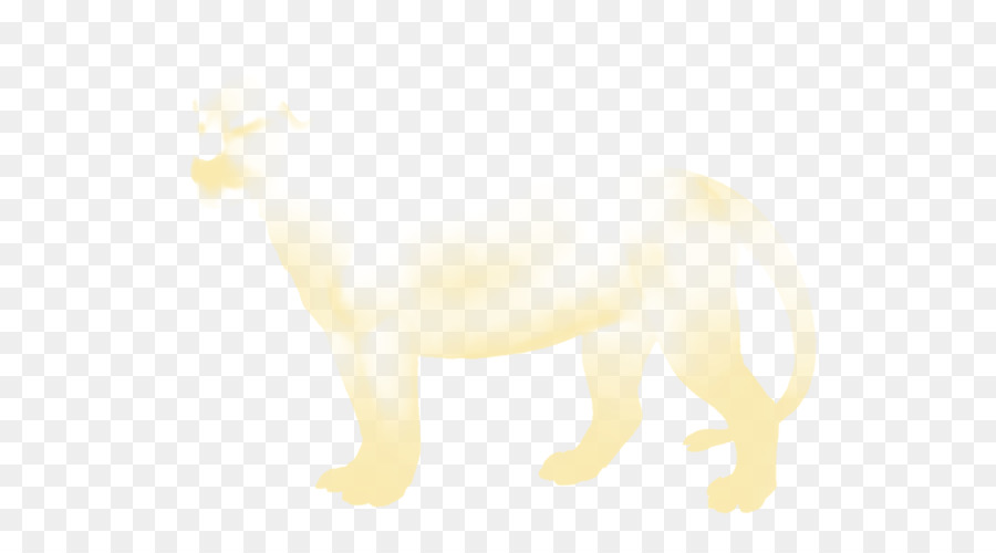 Singa，Anjing PNG