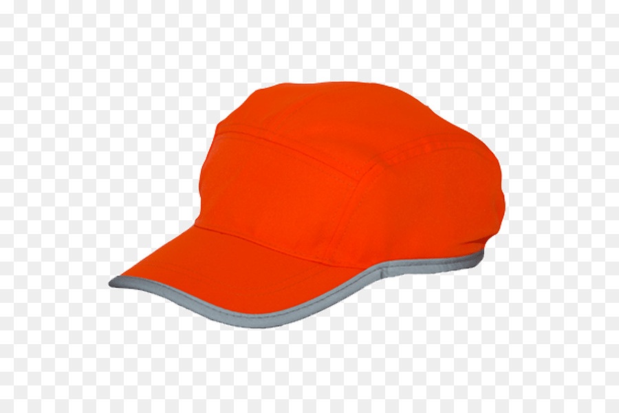 Topi，Hiasan Kepala PNG