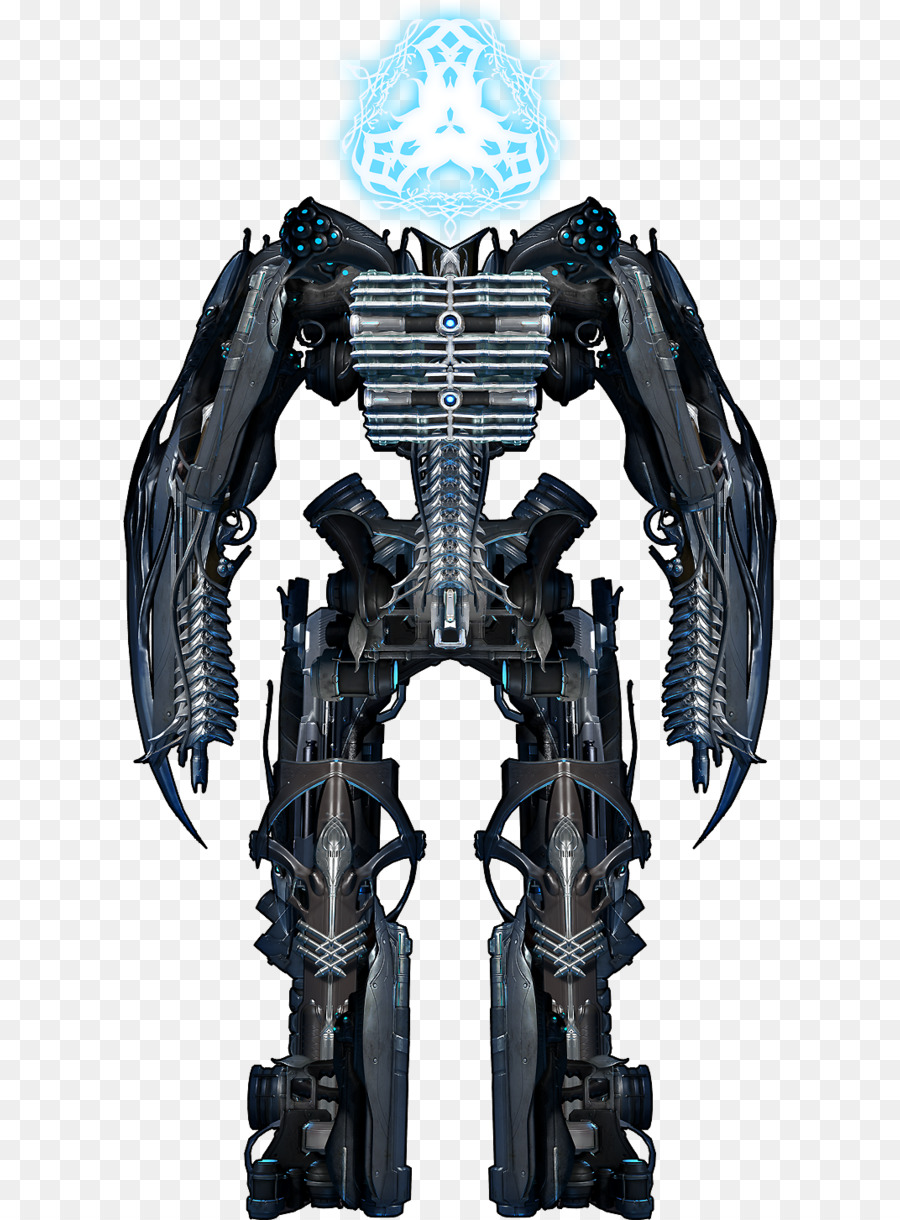 Robot，Mecha PNG