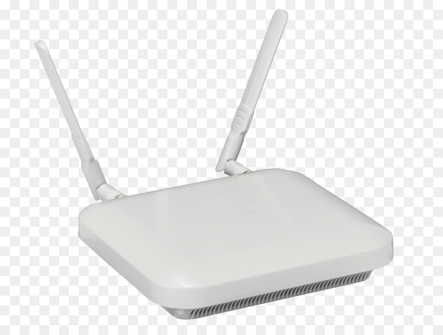 Router Putih，Wifi PNG