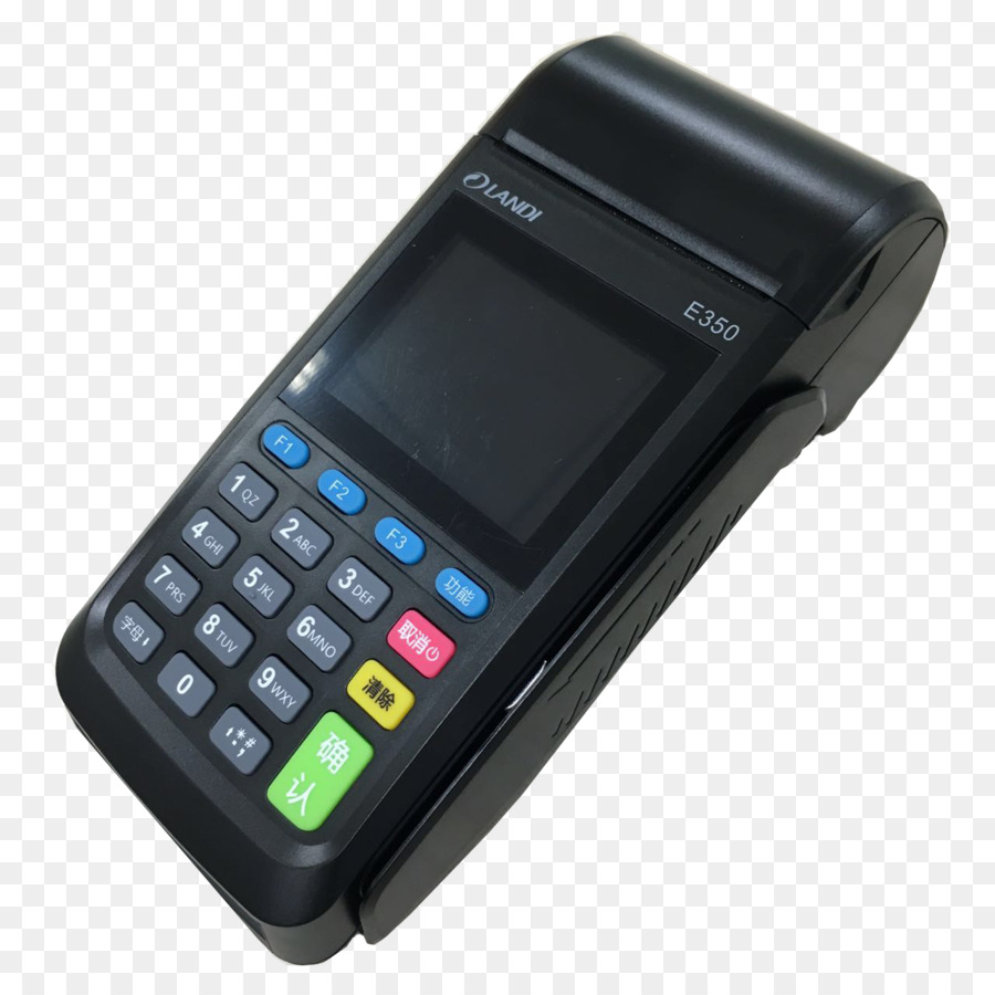 Fitur Telepon，Numeric Keypad PNG