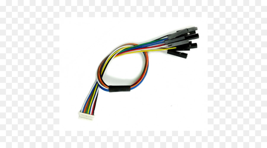 Kabel Jaringan，Kabel Listrik PNG