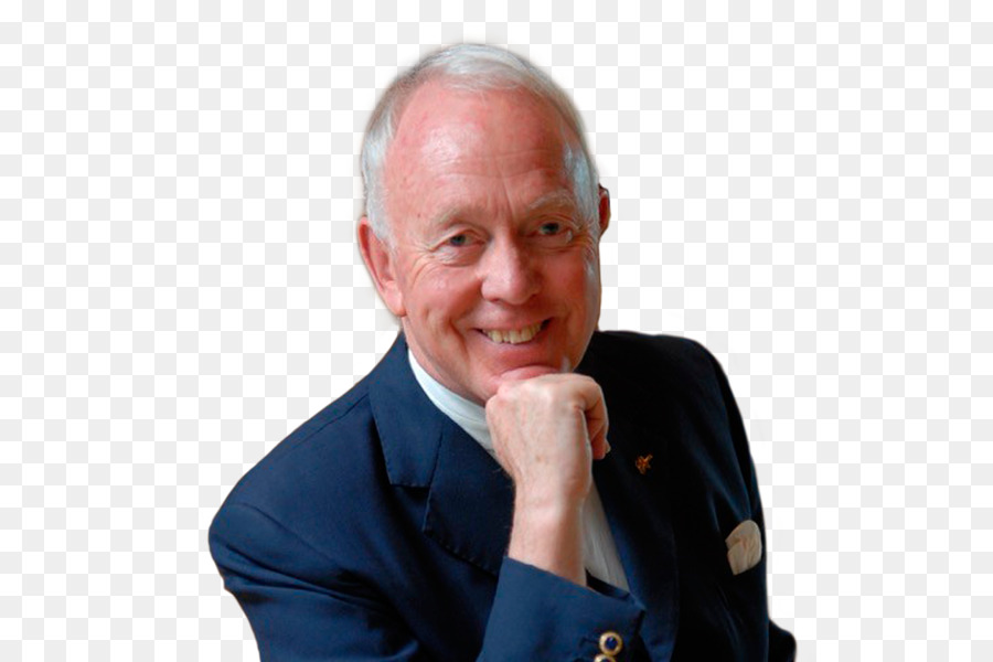 Tony Buzan, Kecepatan Membaca, Psikologi Gambar Png