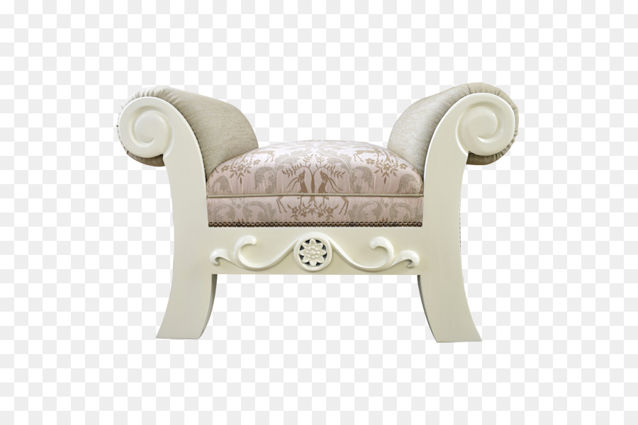 Kursi，Sofa PNG