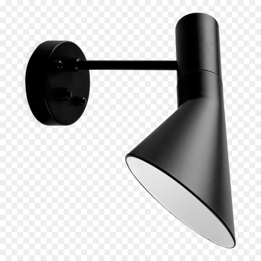 Lampu Dinding，Lampu PNG