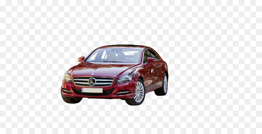 Mercedes，Mobil PNG