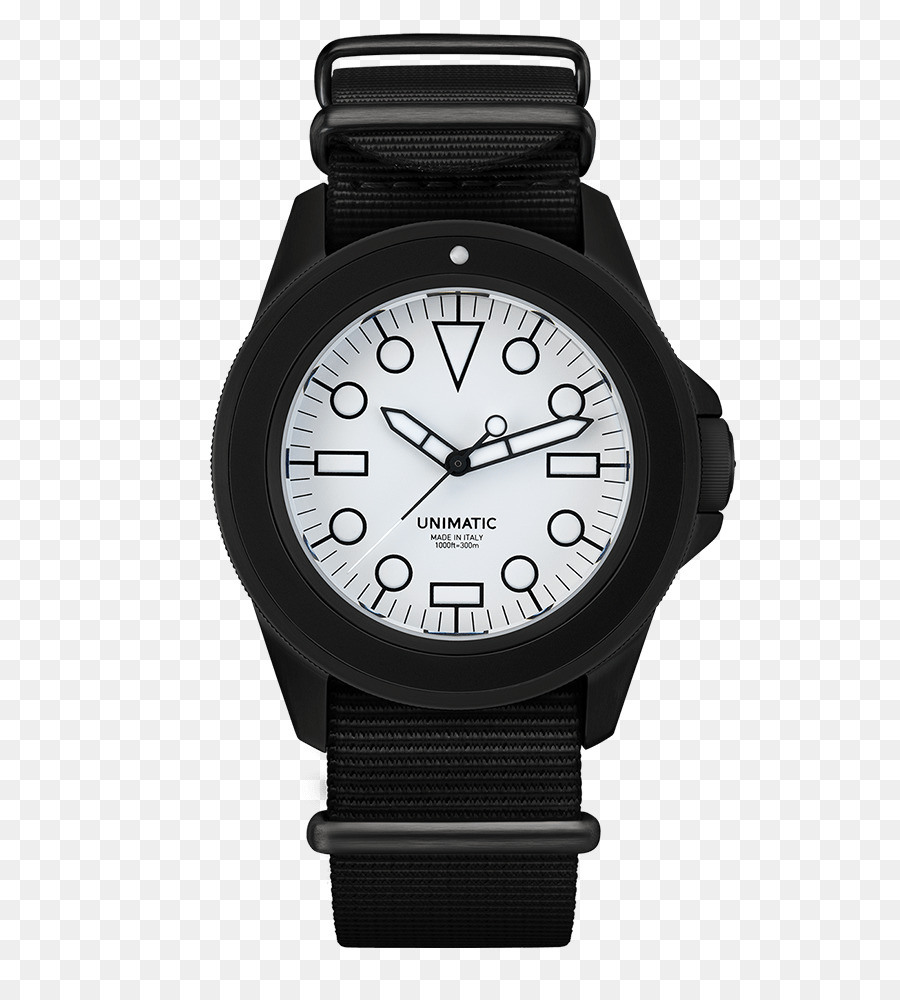 Watch，Pembukaan PNG