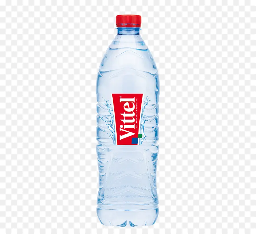 Vittel，Air Mineral PNG