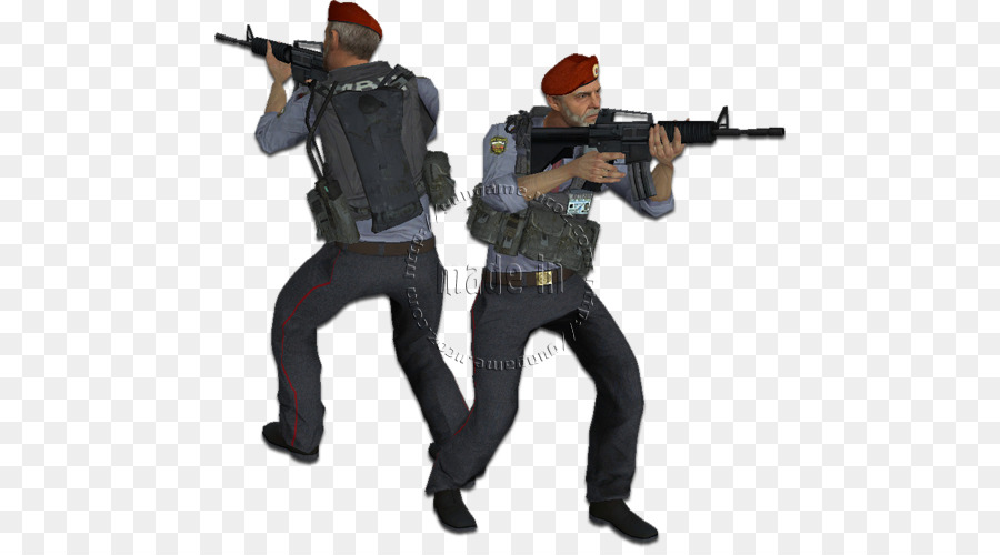 Counterstrike 16，Proxy Server PNG