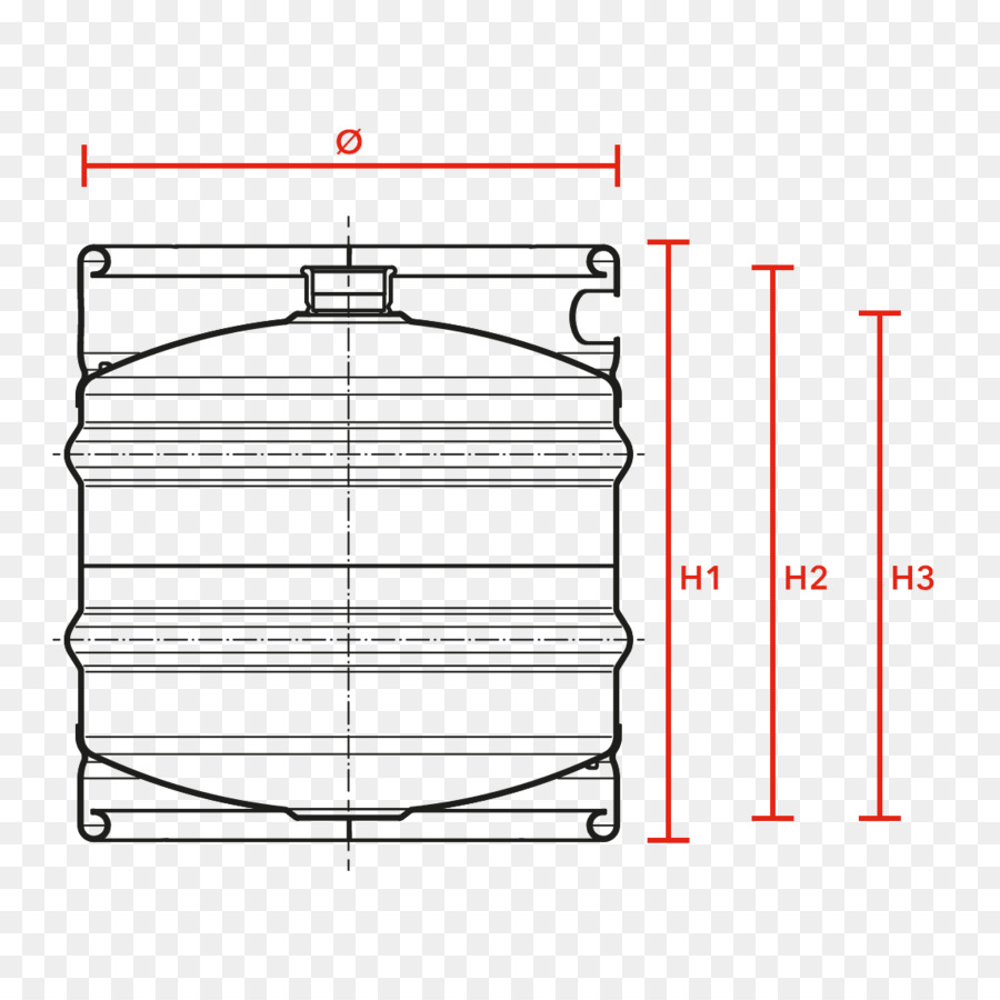 Tong，Minum PNG