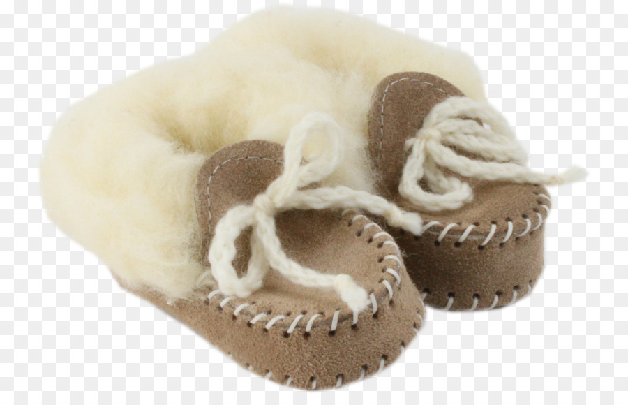 Sandal，Romney Domba PNG