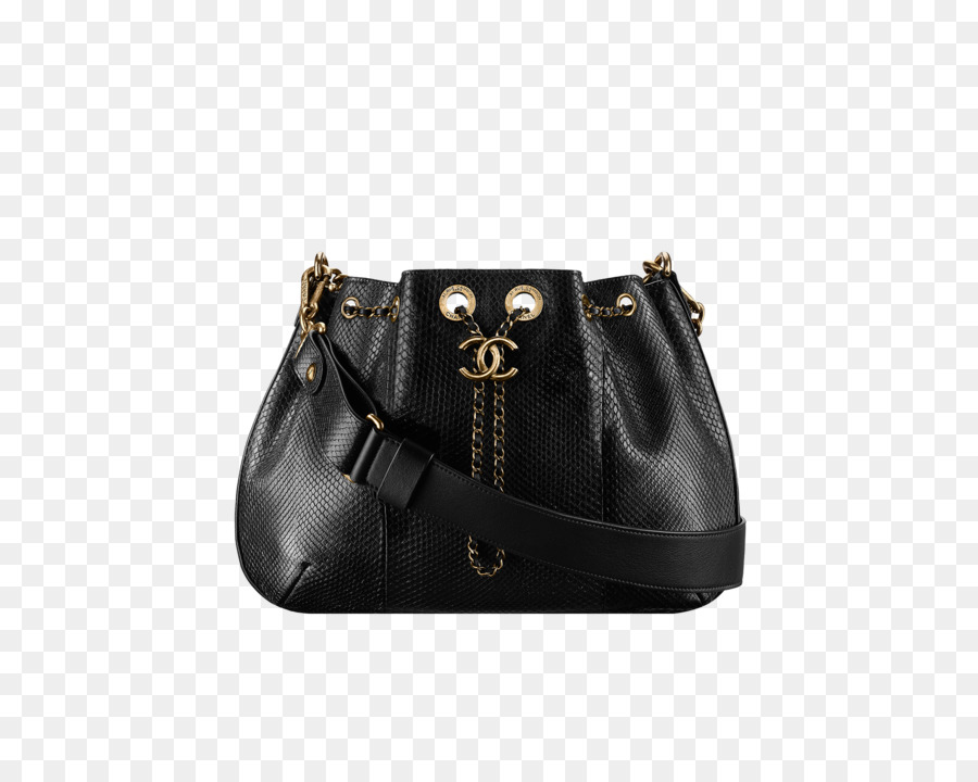 Tas Tangan Hitam，Mode PNG