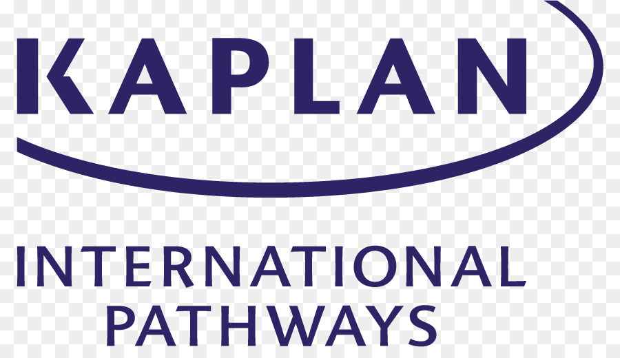 Kaplan International Colleges，Kaplan Inc PNG