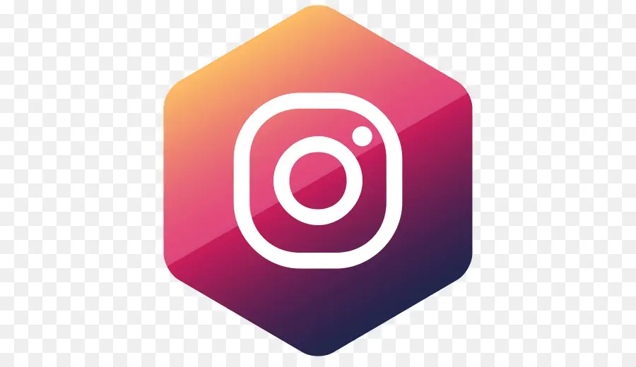 Instagram，Media Sosial PNG