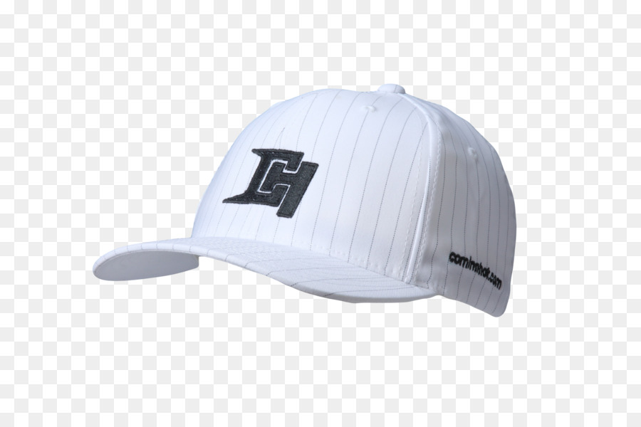 Topi Baseball，Bisbol PNG