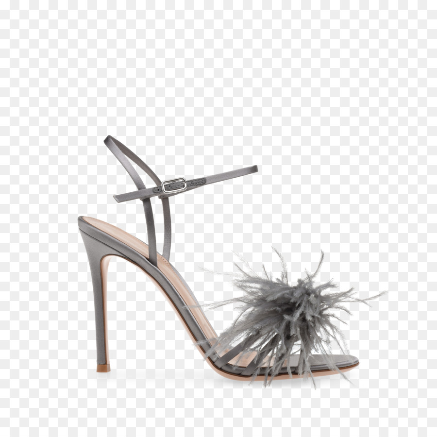 Sandal，Highheeled Sepatu PNG