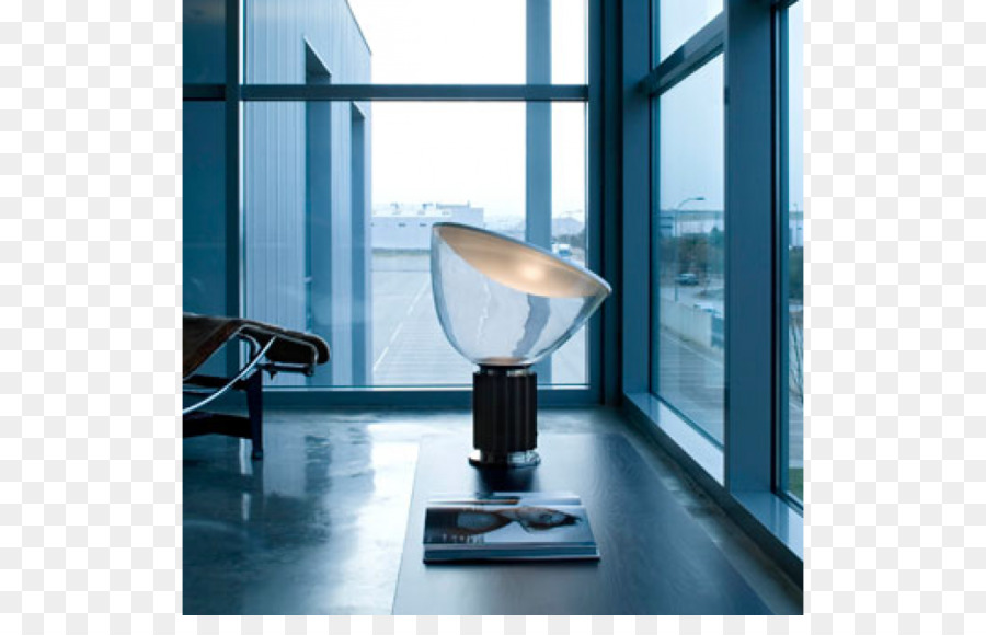 Lampu Modern，Lampu PNG