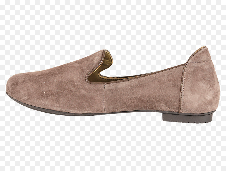 Suede，Sepatu PNG